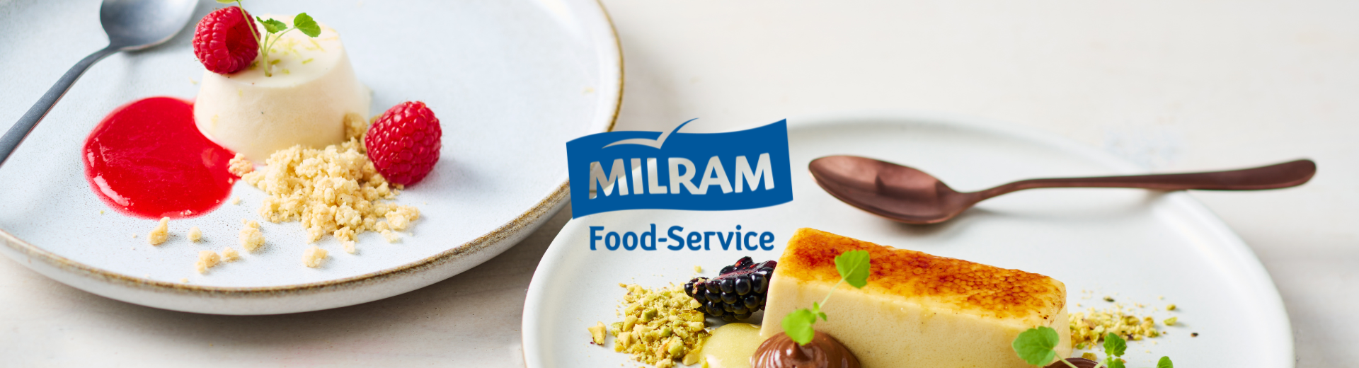 Milram